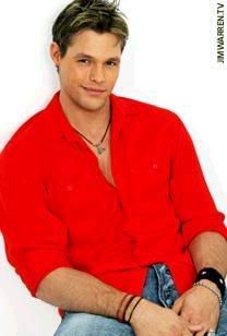 Justin Bruening 7